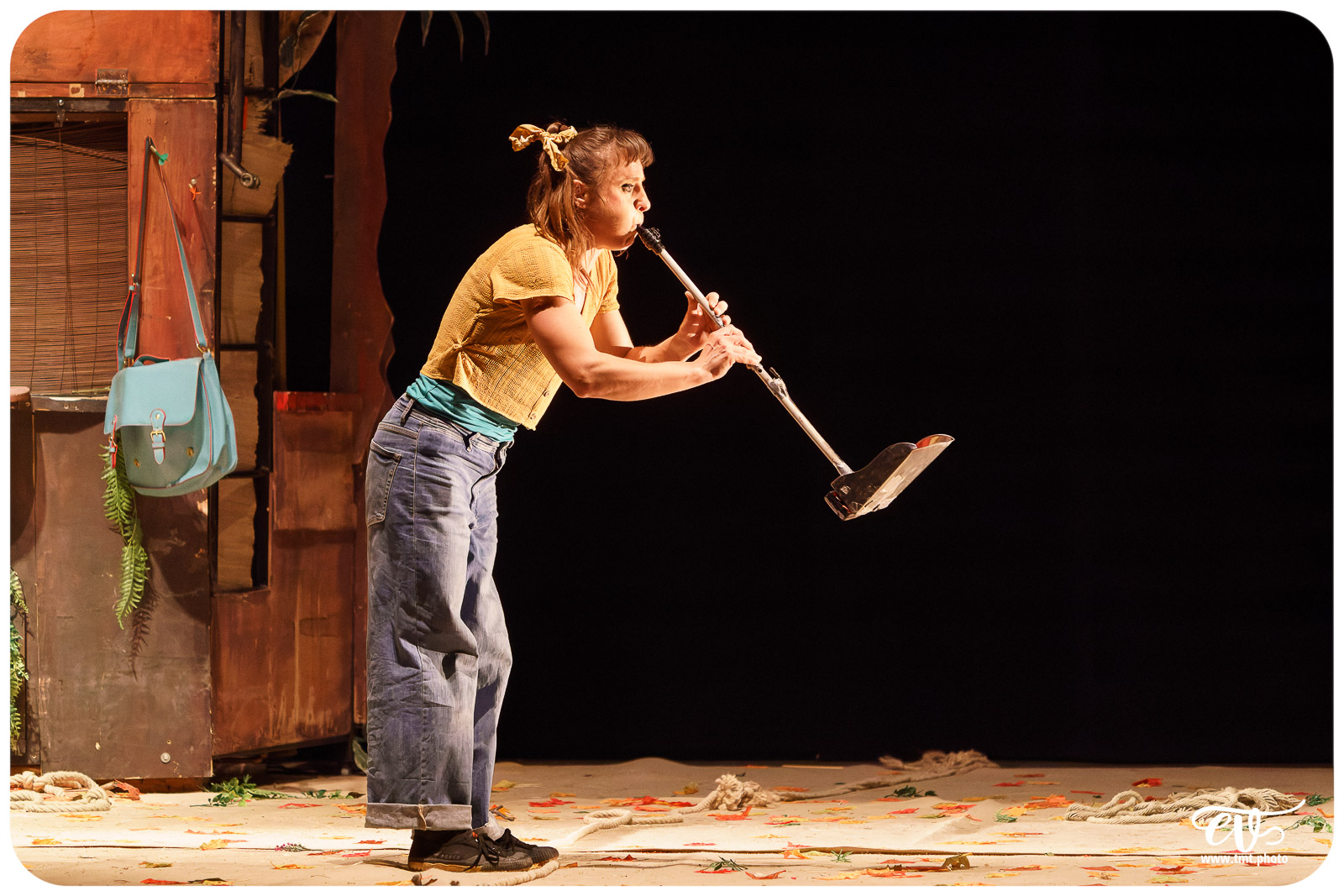 TMTPHOTO DISTANS (CIE VOL'E TEMPS) 036